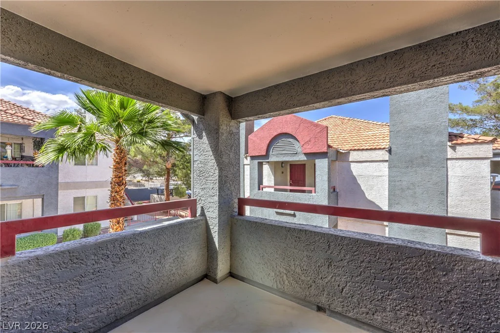 8600 Charleston, Las Vegas, NV 89117