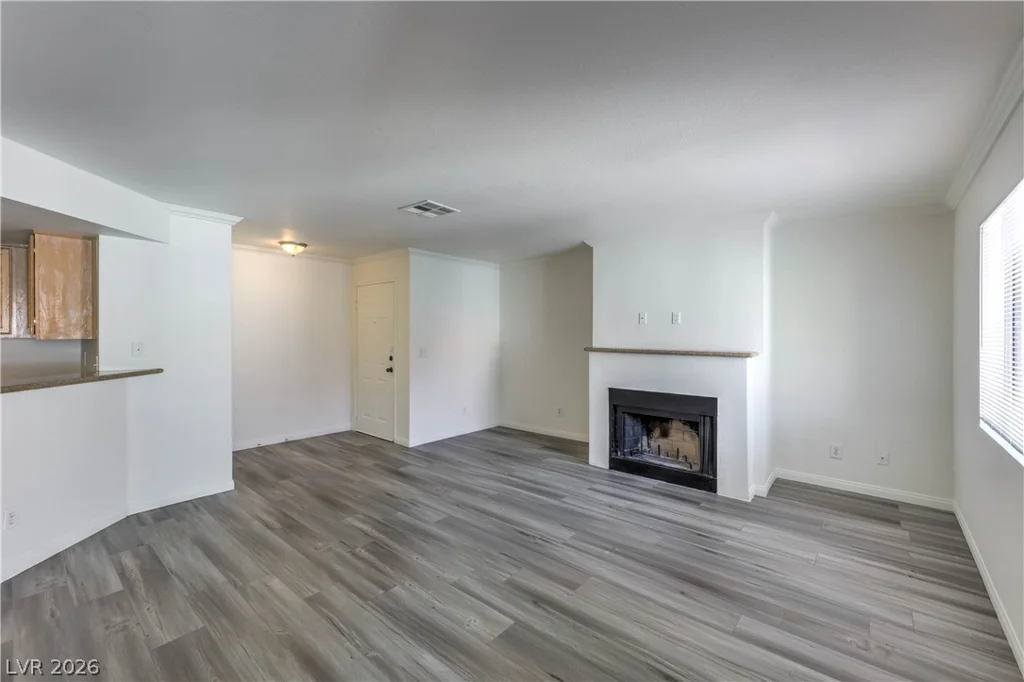 8600 Charleston, Las Vegas, NV 89117