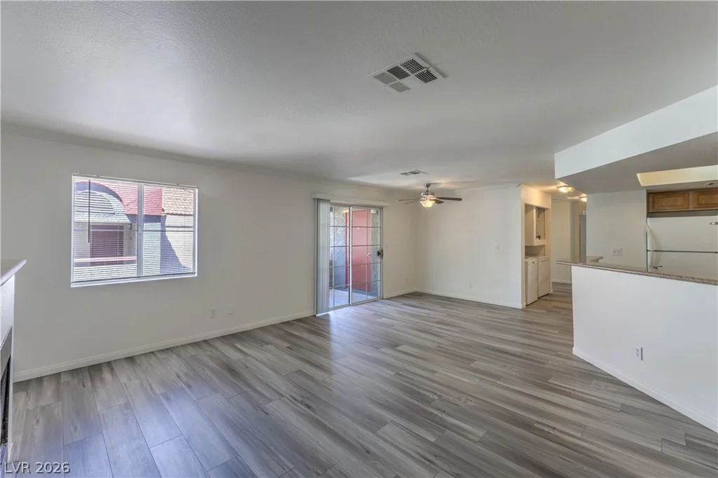 8600 Charleston, Las Vegas, NV 89117