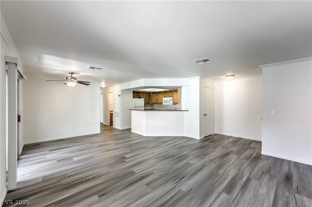 8600 Charleston, Las Vegas, NV 89117