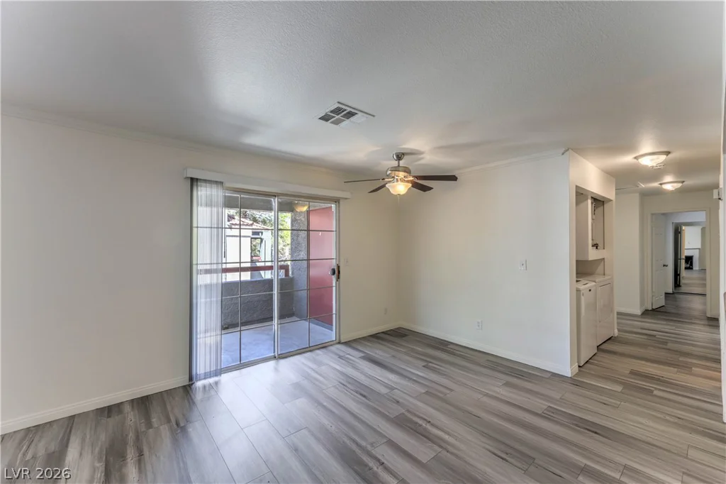 8600 Charleston, Las Vegas, NV 89117