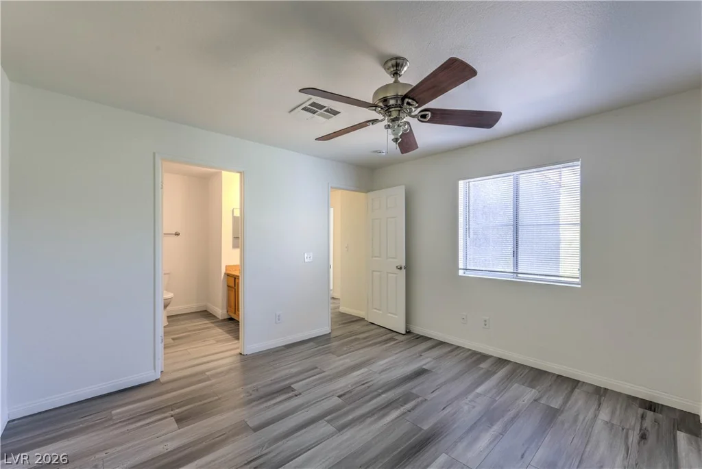 8600 Charleston, Las Vegas, NV 89117