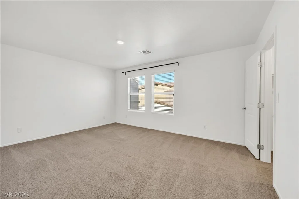 7484 Mountain Ledge, Las Vegas, NV 89139