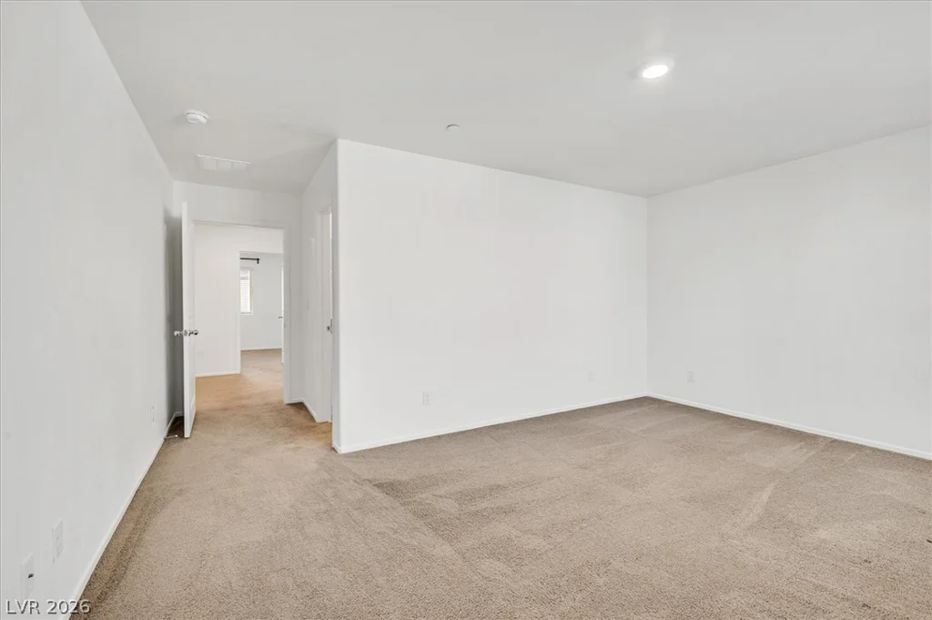 7484 Mountain Ledge, Las Vegas, NV 89139
