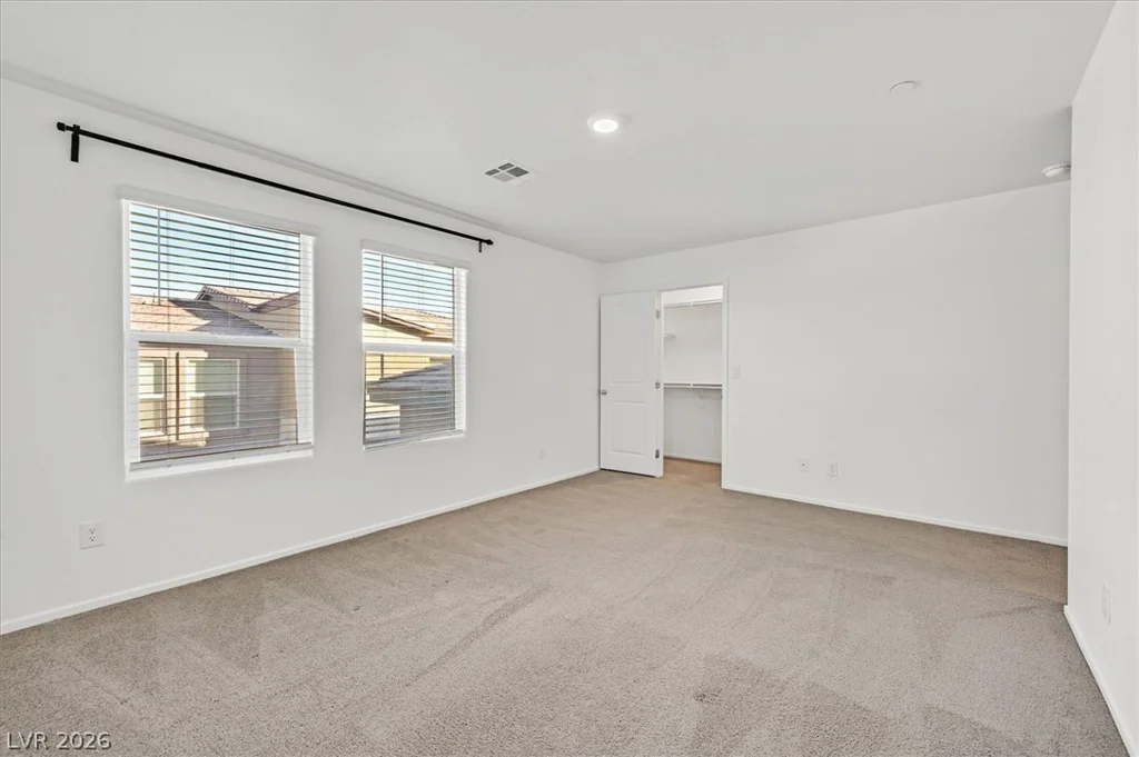 7484 Mountain Ledge, Las Vegas, NV 89139