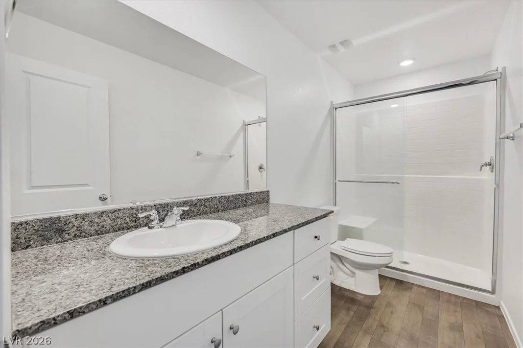 7484 Mountain Ledge, Las Vegas, NV 89139