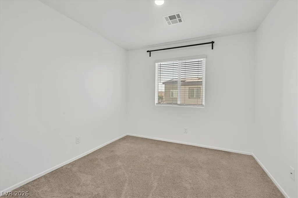 7484 Mountain Ledge, Las Vegas, NV 89139