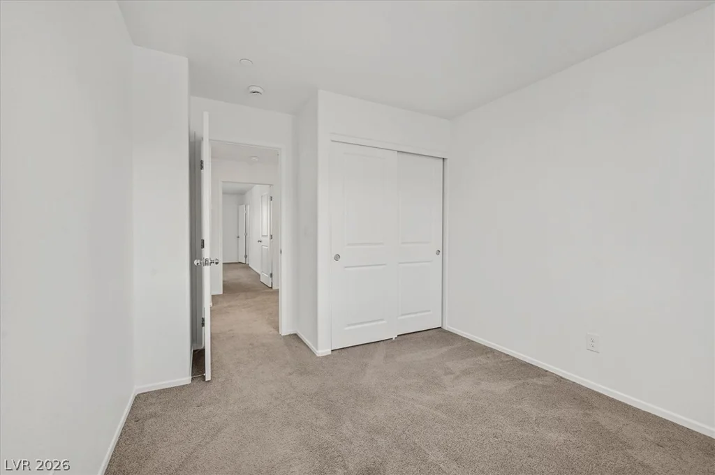 7484 Mountain Ledge, Las Vegas, NV 89139