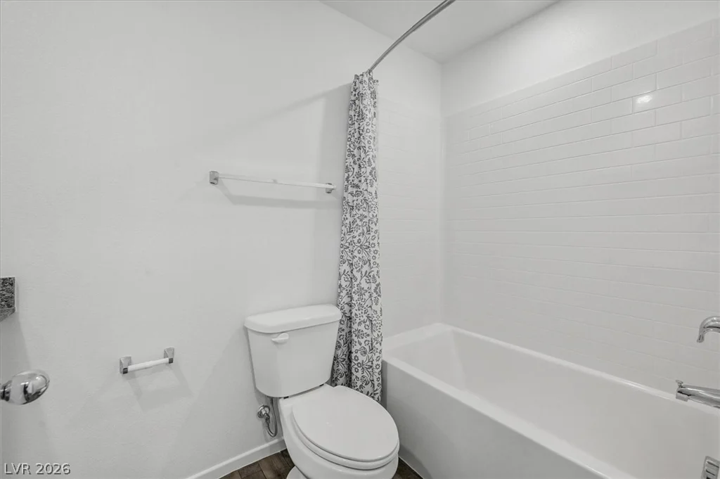 7484 Mountain Ledge, Las Vegas, NV 89139