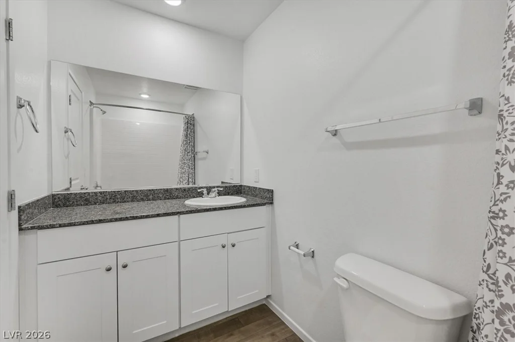 7484 Mountain Ledge, Las Vegas, NV 89139