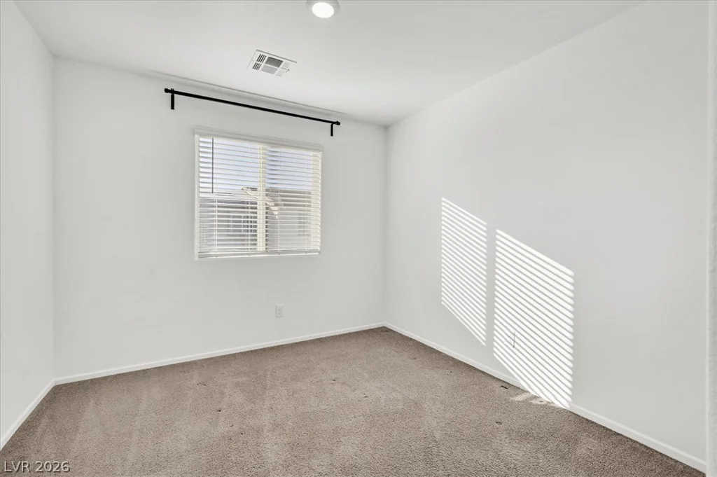 7484 Mountain Ledge, Las Vegas, NV 89139