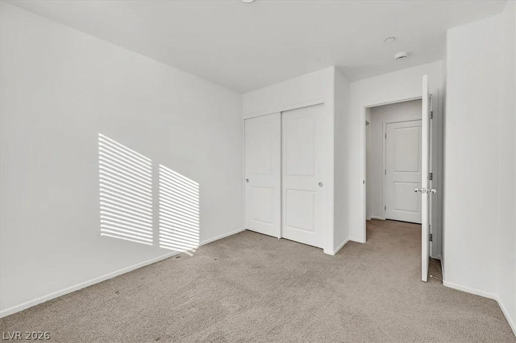 7484 Mountain Ledge, Las Vegas, NV 89139