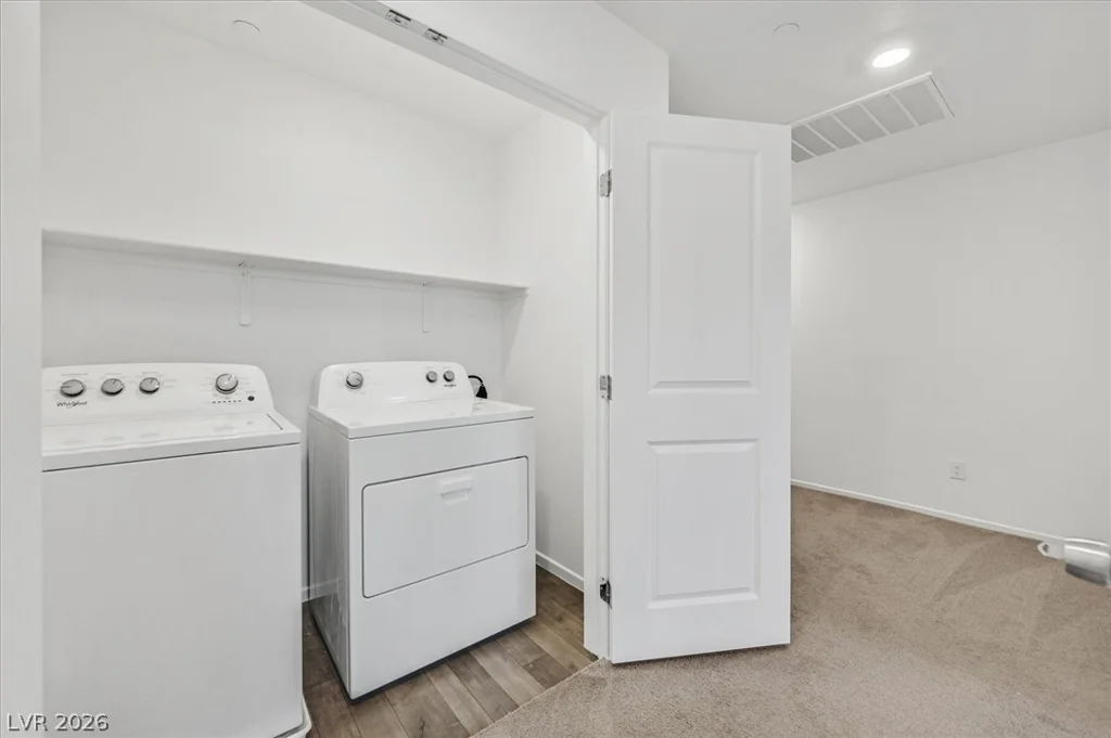 7484 Mountain Ledge, Las Vegas, NV 89139