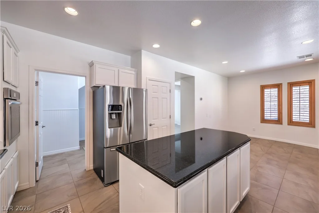 820 Paseo Cerro, Las Vegas, NV 89138