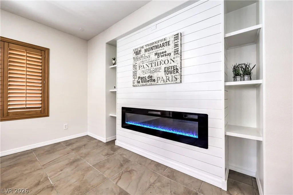 820 Paseo Cerro, Las Vegas, NV 89138