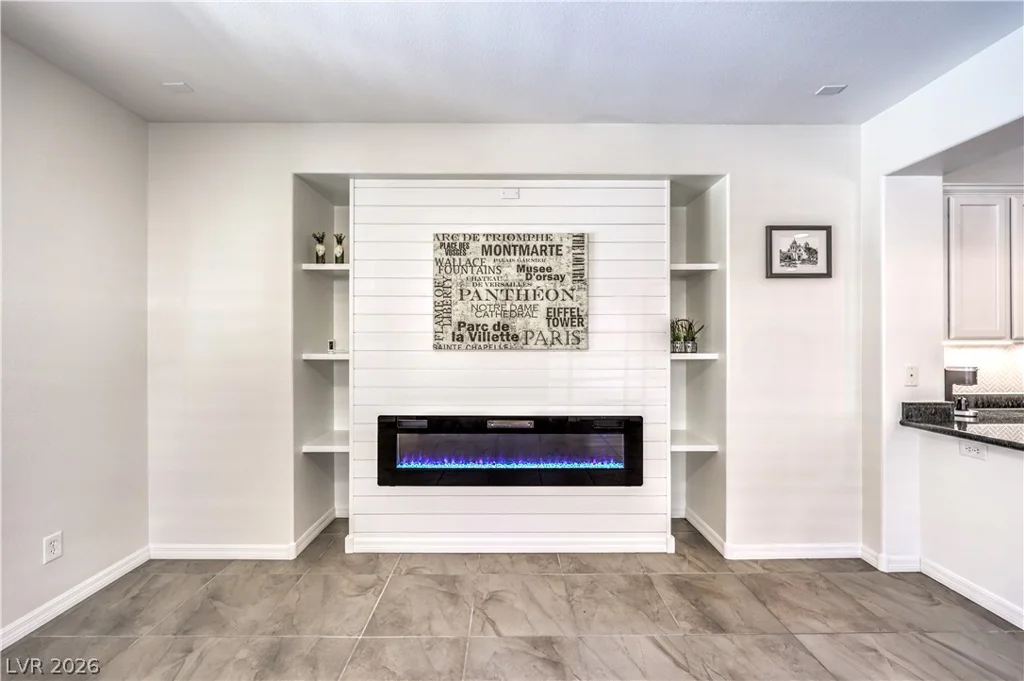 820 Paseo Cerro, Las Vegas, NV 89138