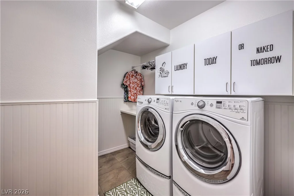 820 Paseo Cerro, Las Vegas, NV 89138