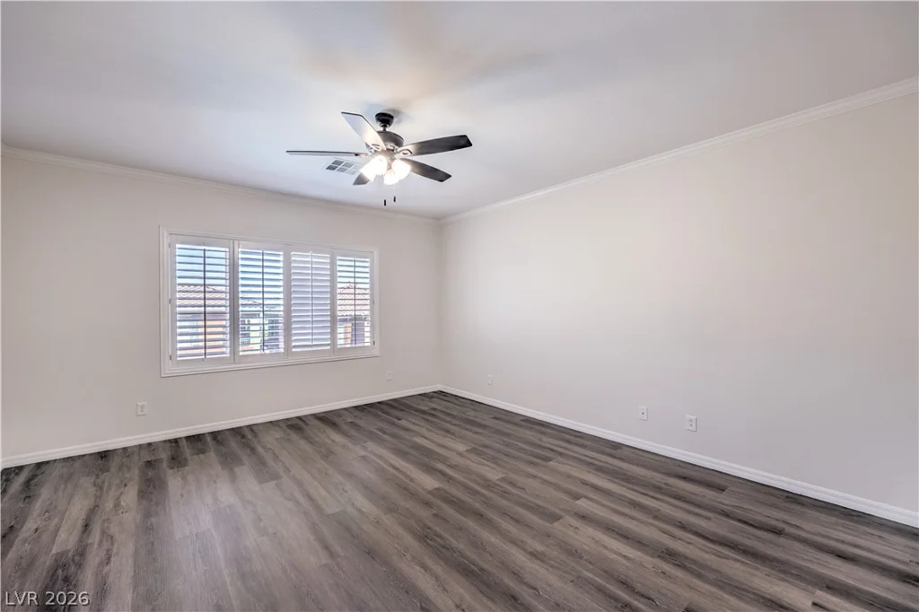 820 Paseo Cerro, Las Vegas, NV 89138