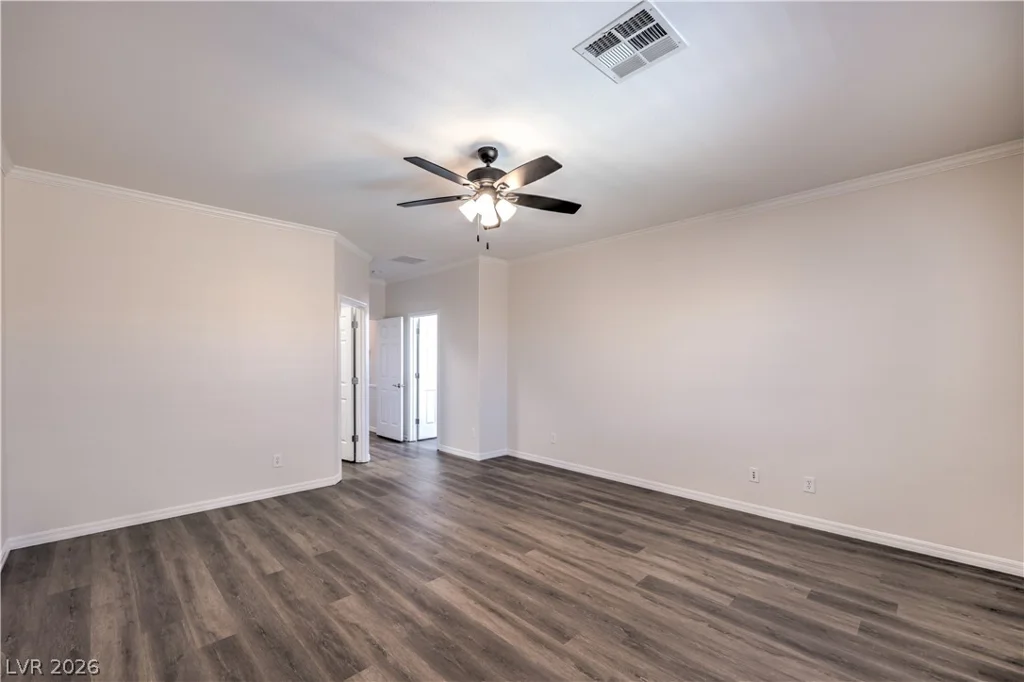 820 Paseo Cerro, Las Vegas, NV 89138