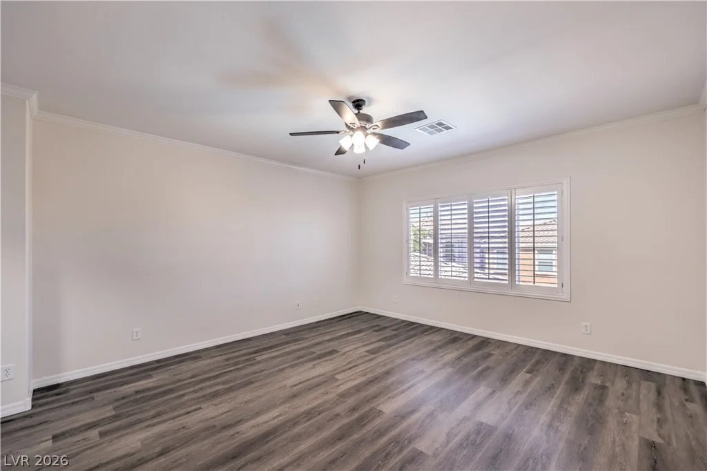 820 Paseo Cerro, Las Vegas, NV 89138