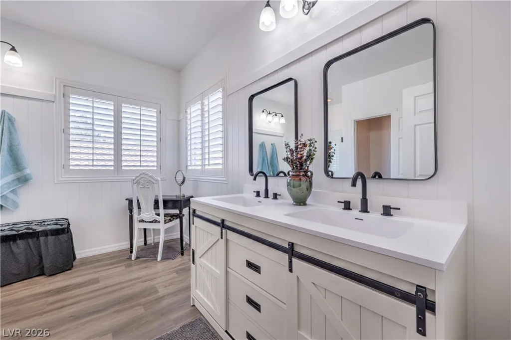 820 Paseo Cerro, Las Vegas, NV 89138