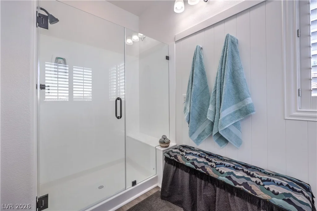 820 Paseo Cerro, Las Vegas, NV 89138