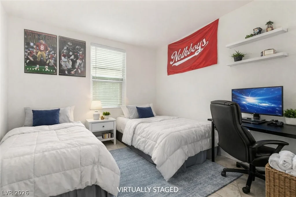 5800 Mia Skye, Las Vegas, NV 89148