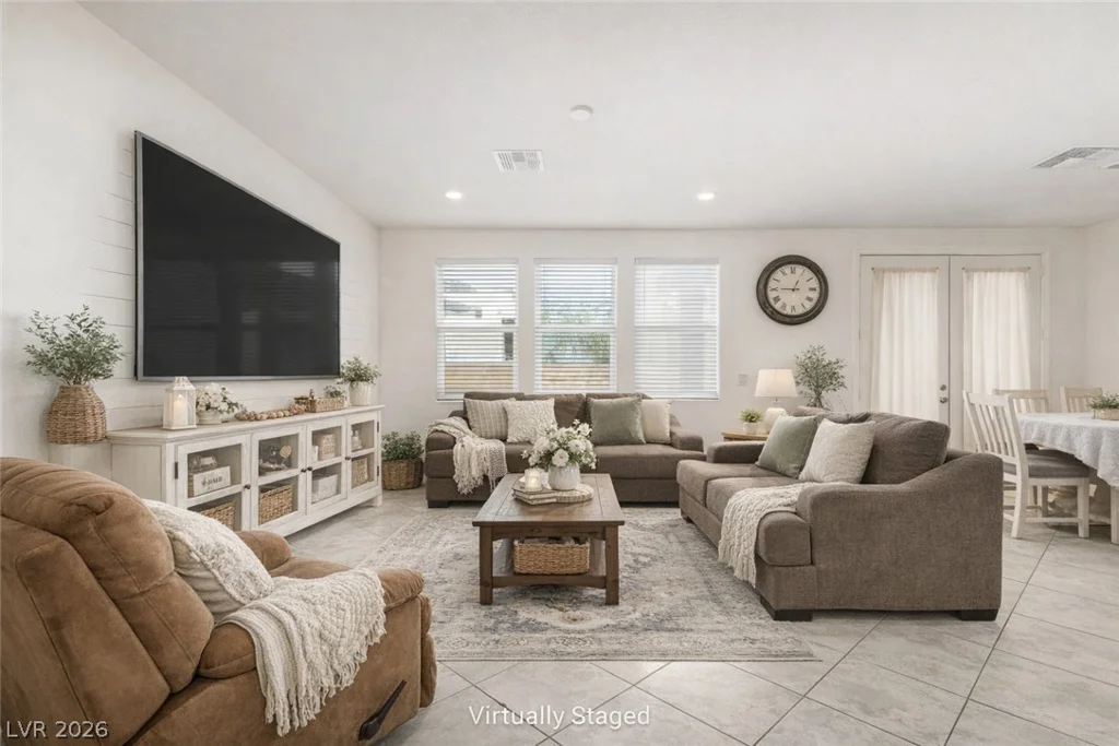 5800 Mia Skye, Las Vegas, NV 89148