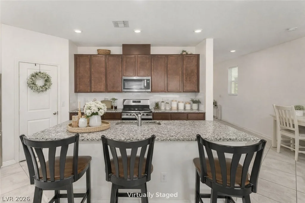 5800 Mia Skye, Las Vegas, NV 89148