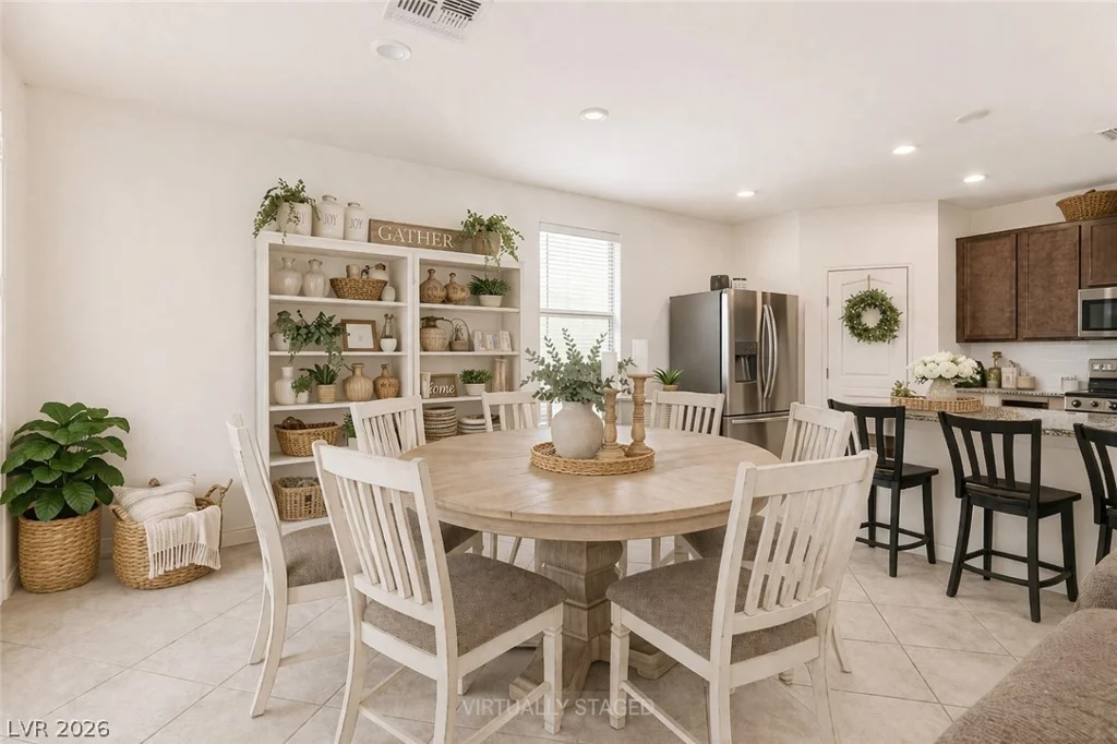 5800 Mia Skye, Las Vegas, NV 89148