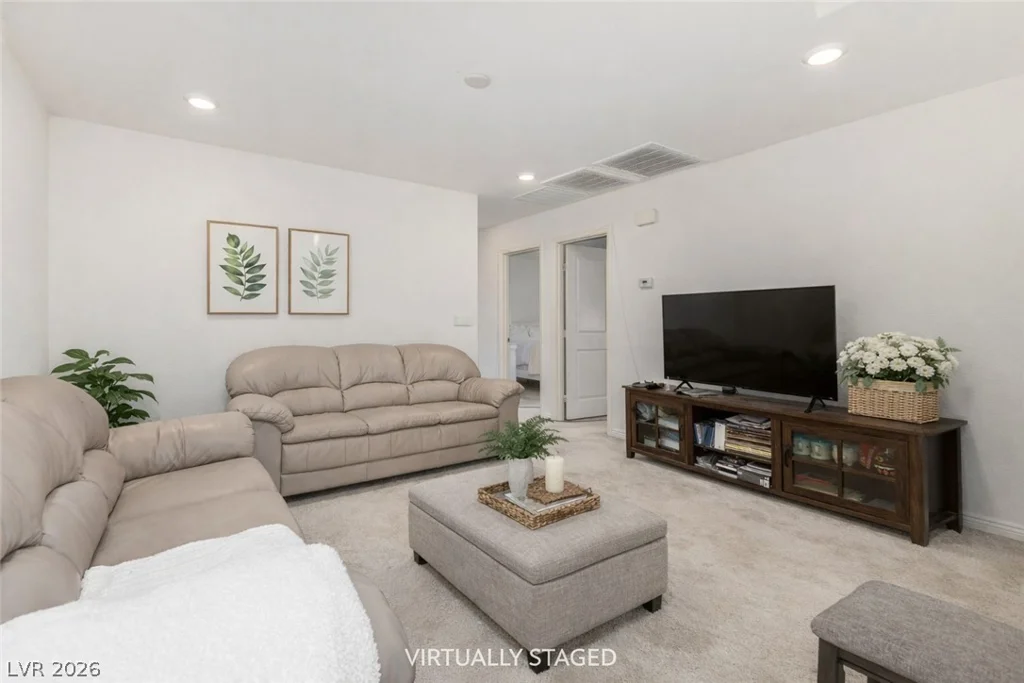 5800 Mia Skye, Las Vegas, NV 89148