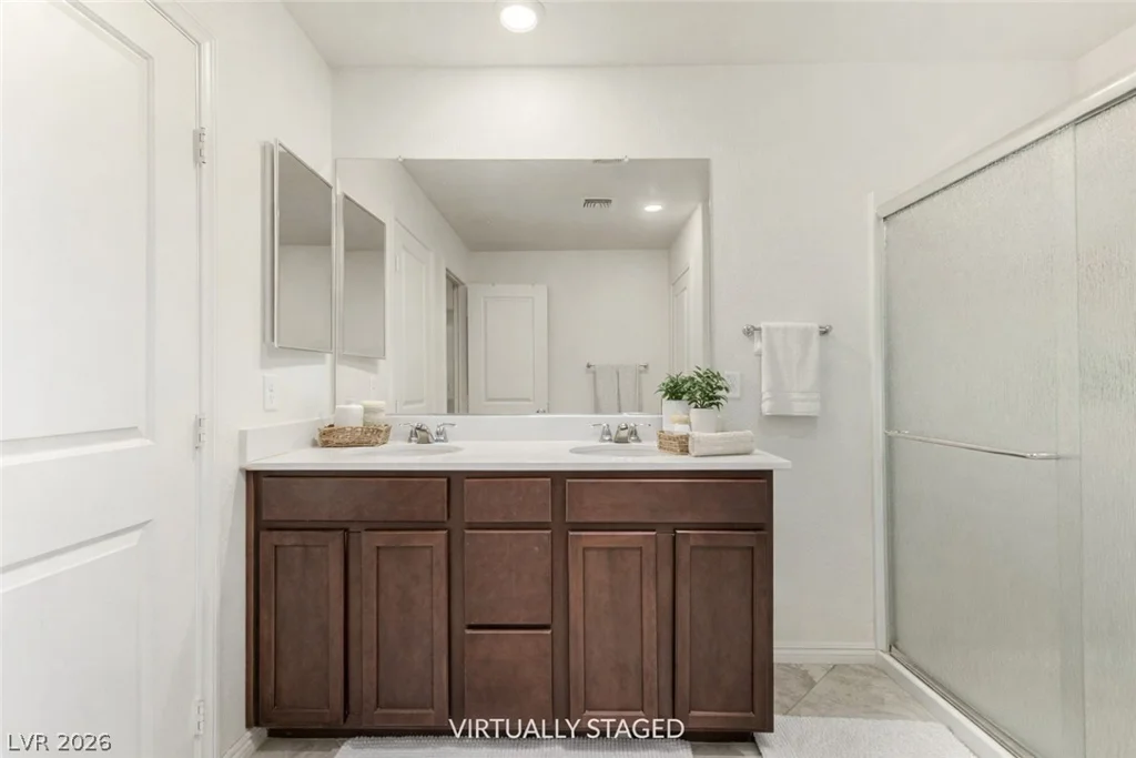 5800 Mia Skye, Las Vegas, NV 89148