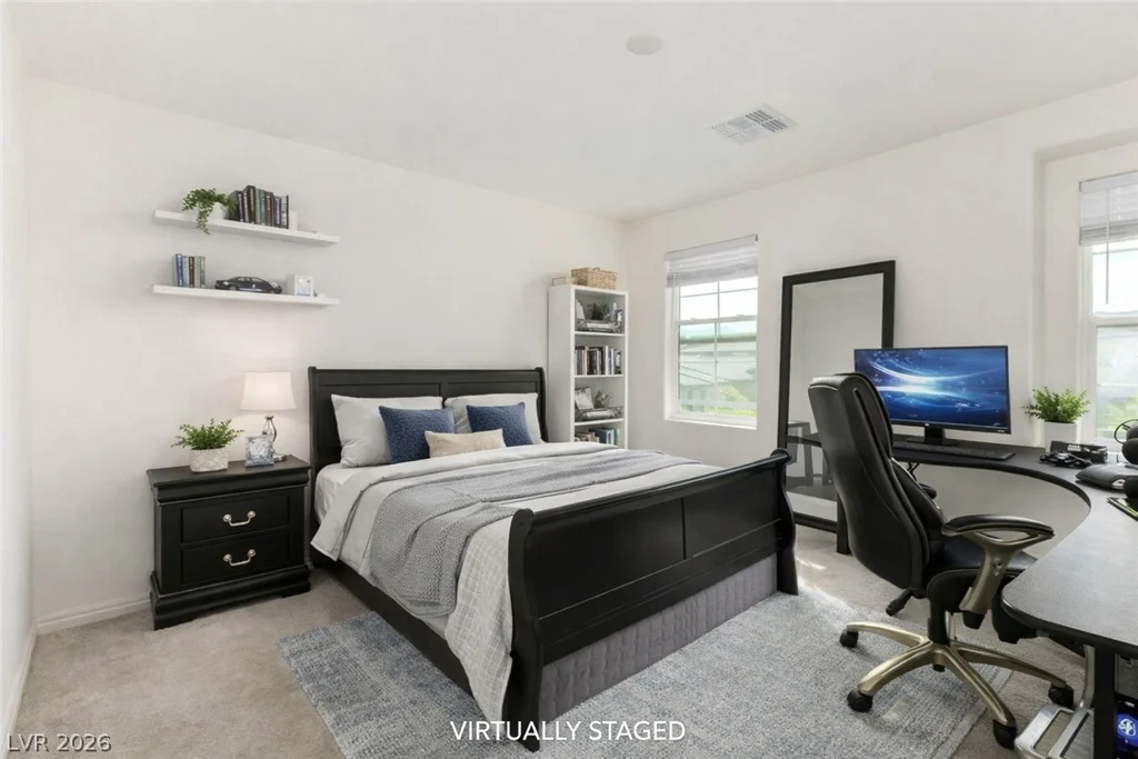 5800 Mia Skye, Las Vegas, NV 89148
