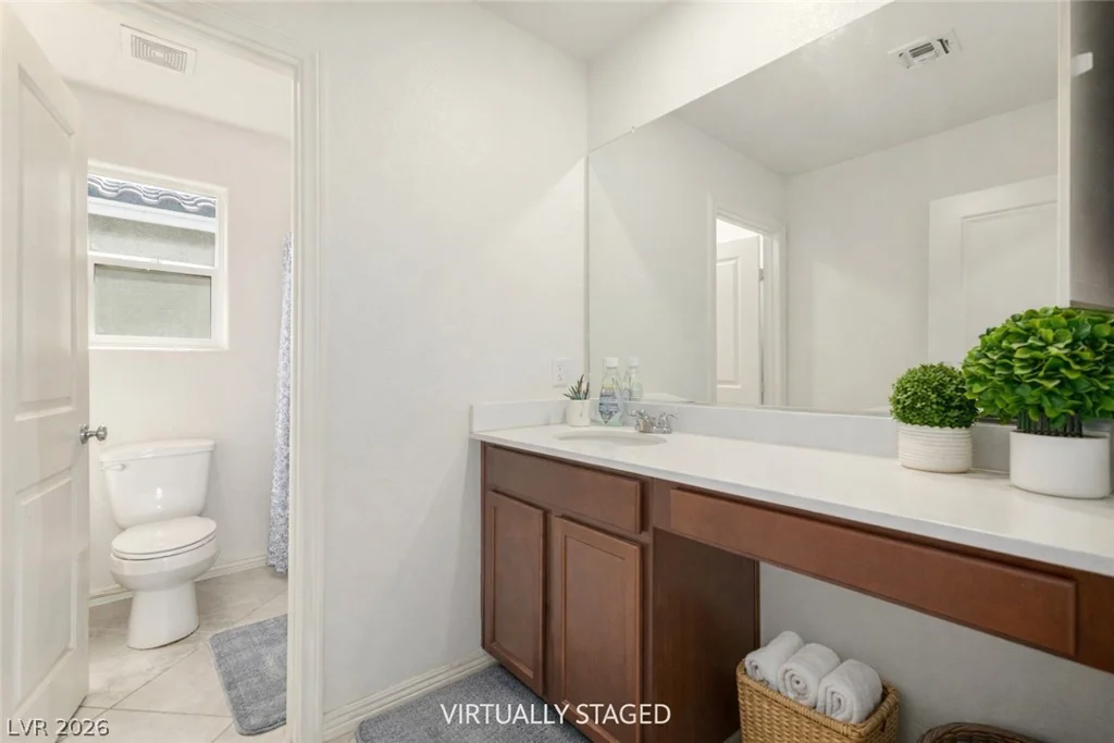 5800 Mia Skye, Las Vegas, NV 89148