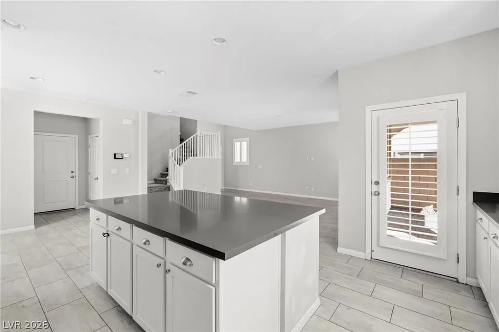 10455 Skye Summit, Las Vegas, NV 89166