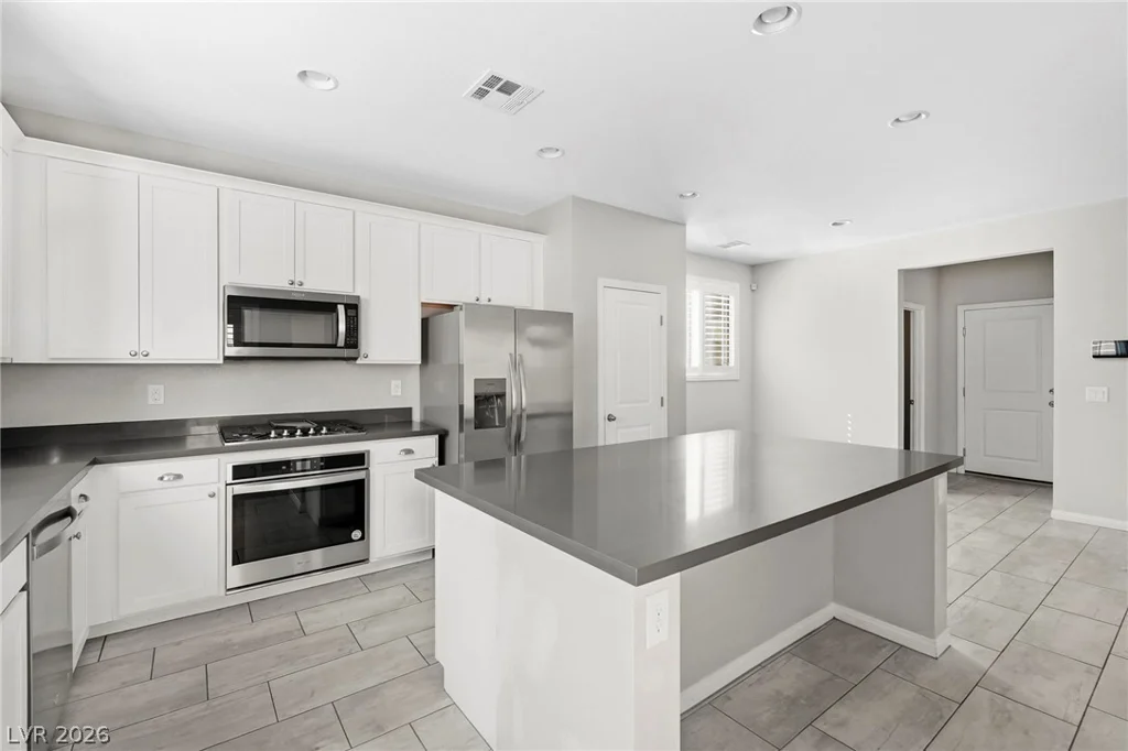 10455 Skye Summit, Las Vegas, NV 89166