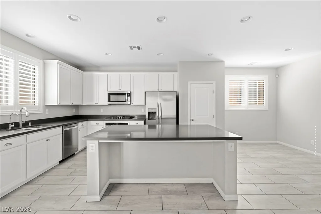 10455 Skye Summit, Las Vegas, NV 89166