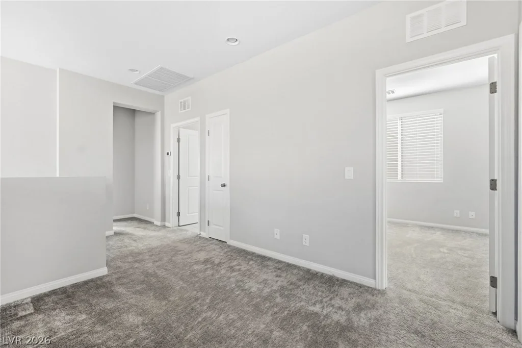 10455 Skye Summit, Las Vegas, NV 89166