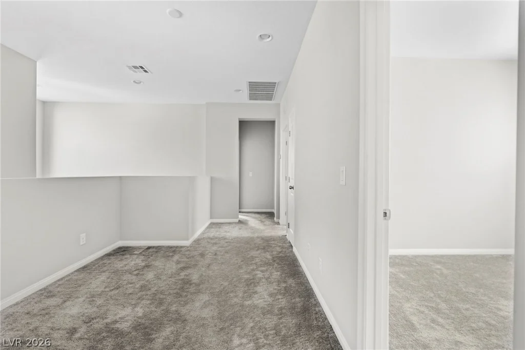 10455 Skye Summit, Las Vegas, NV 89166