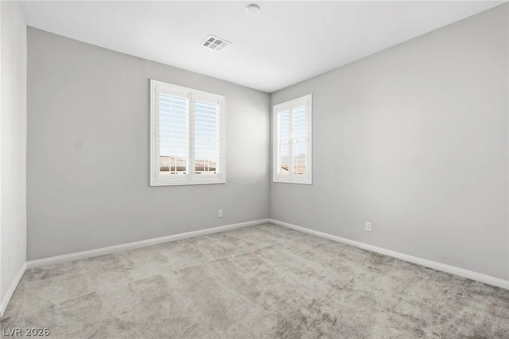 10455 Skye Summit, Las Vegas, NV 89166