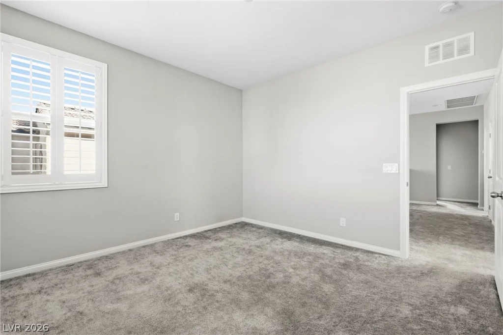 10455 Skye Summit, Las Vegas, NV 89166