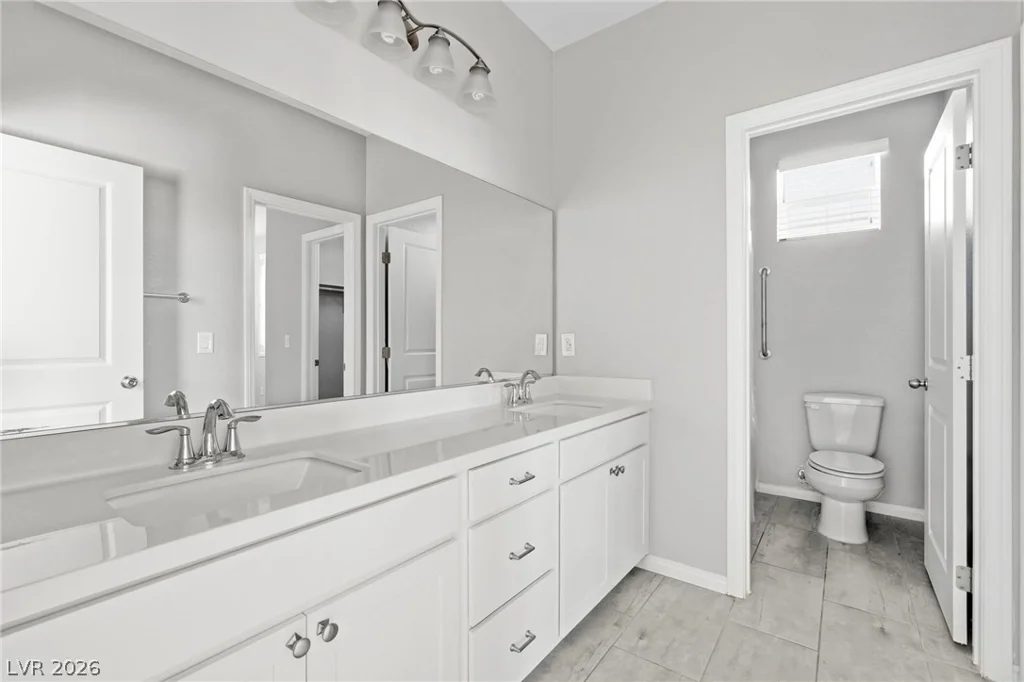 10455 Skye Summit, Las Vegas, NV 89166