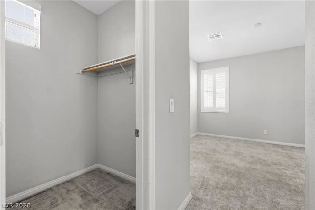 10455 Skye Summit, Las Vegas, NV 89166