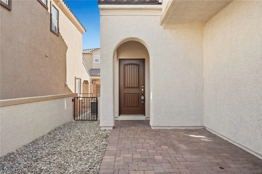 10455 Skye Summit, Las Vegas, NV 89166