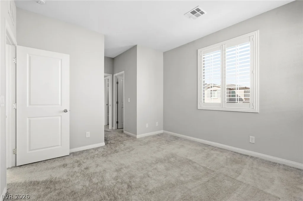 10455 Skye Summit, Las Vegas, NV 89166