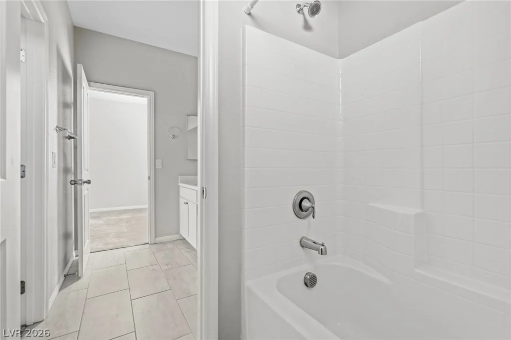 10455 Skye Summit, Las Vegas, NV 89166