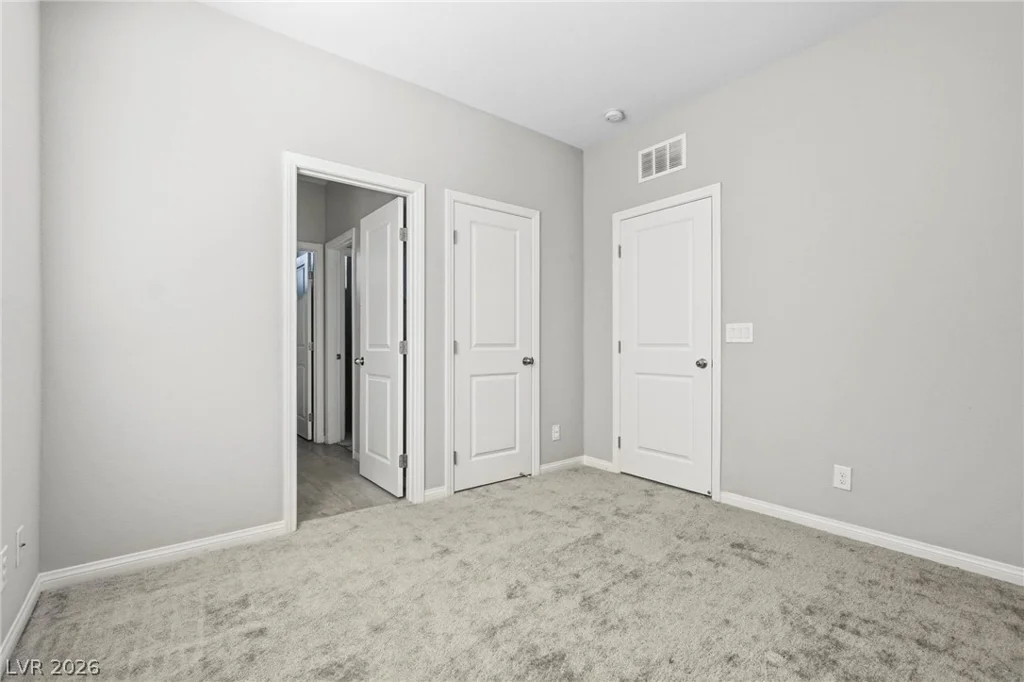 10455 Skye Summit, Las Vegas, NV 89166