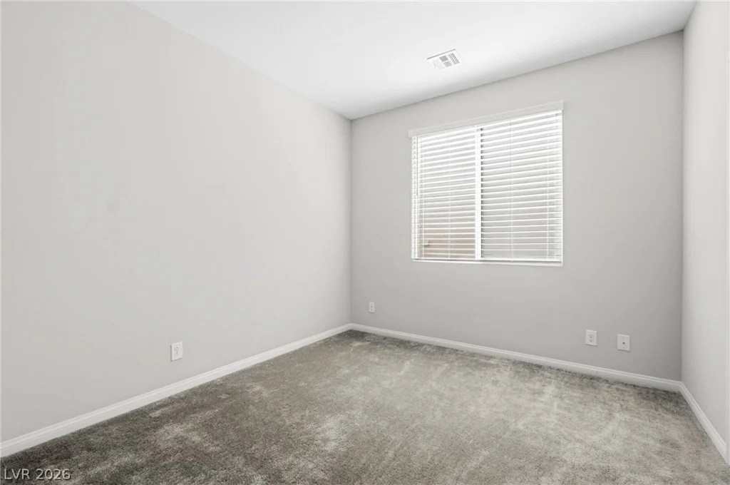 10455 Skye Summit, Las Vegas, NV 89166