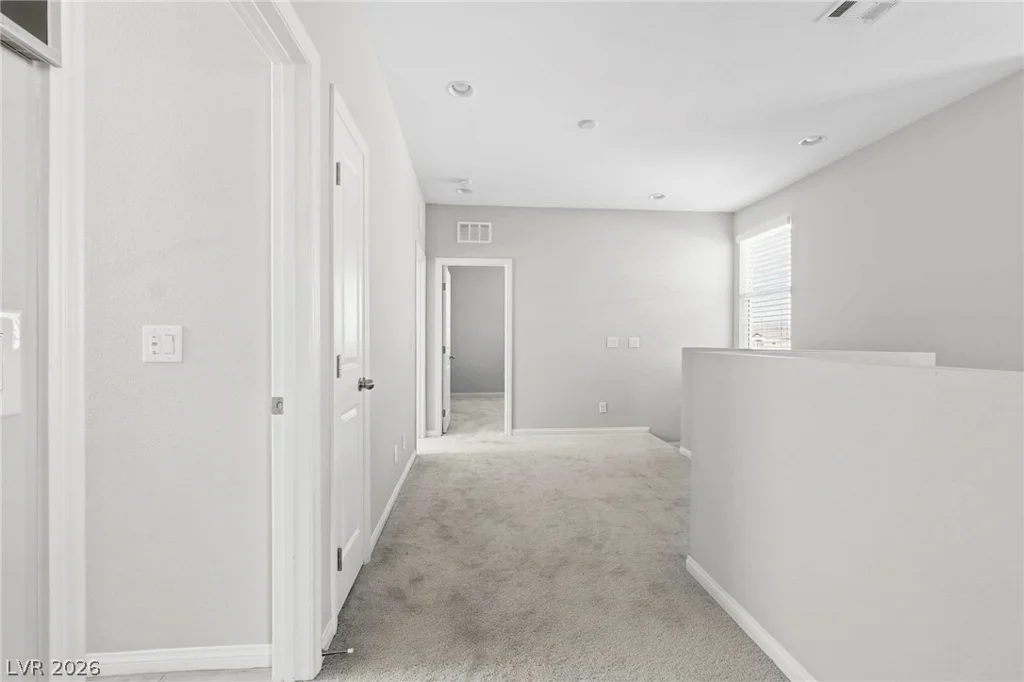 10455 Skye Summit, Las Vegas, NV 89166