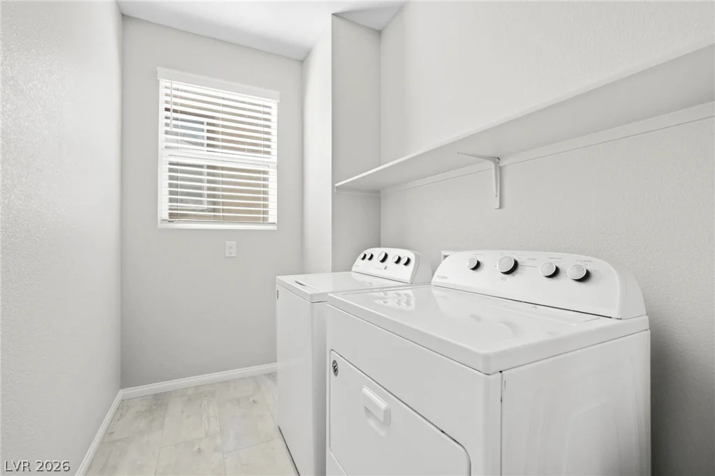 10455 Skye Summit, Las Vegas, NV 89166